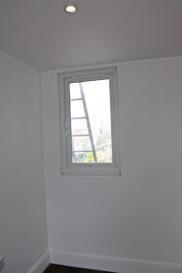 Loft Conversion