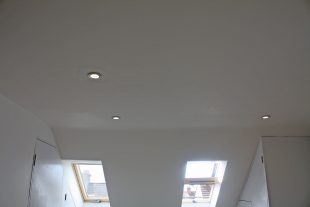 Loft Conversion